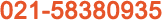 (lin)ϵُ(gu)I(mi)zӟ늟a(chn)Ʒ
